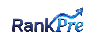 RankPre